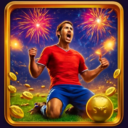4777bet APK ডাউনলোড স্ক্রিন