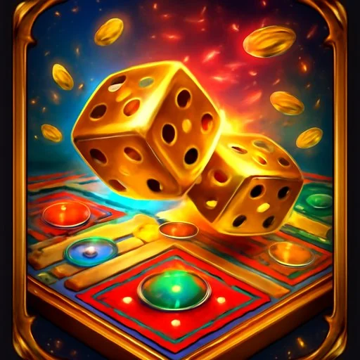 4777bet পেমেন্ট তালিকা স্ক্রিন