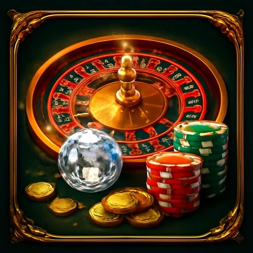 4777bet বোনাস পেজের দৃশ্য