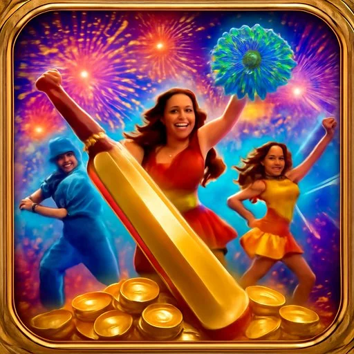 4777bet খবর ও আপডেট পেজ