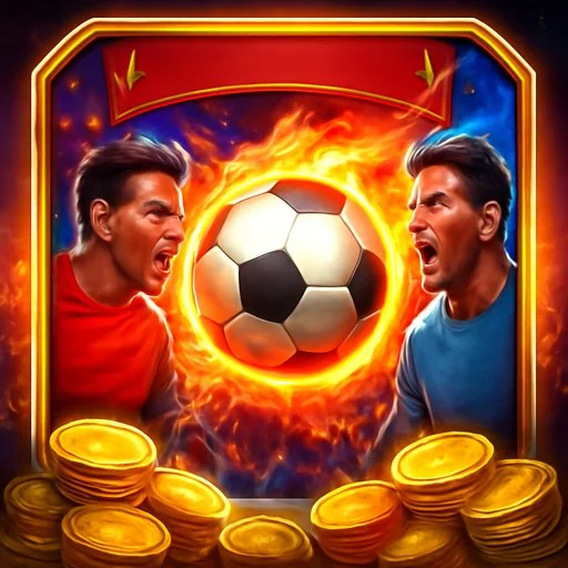 4777bet বিকাশ লেনদেনের দৃশ্য
