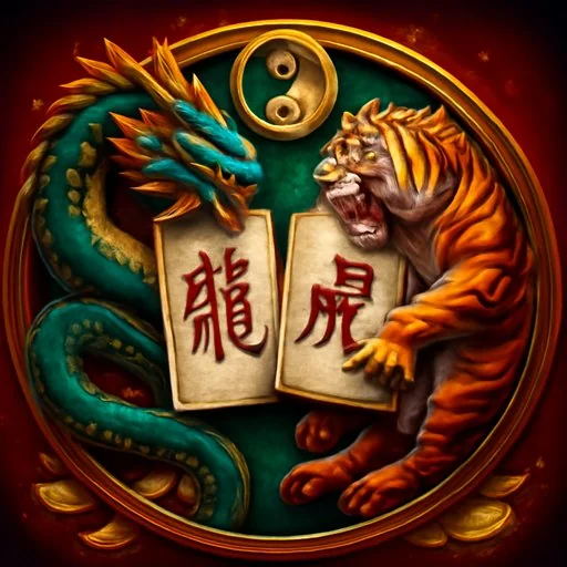 4777bet রকেট পেমেন্ট যাচাইয়ের দৃশ্য