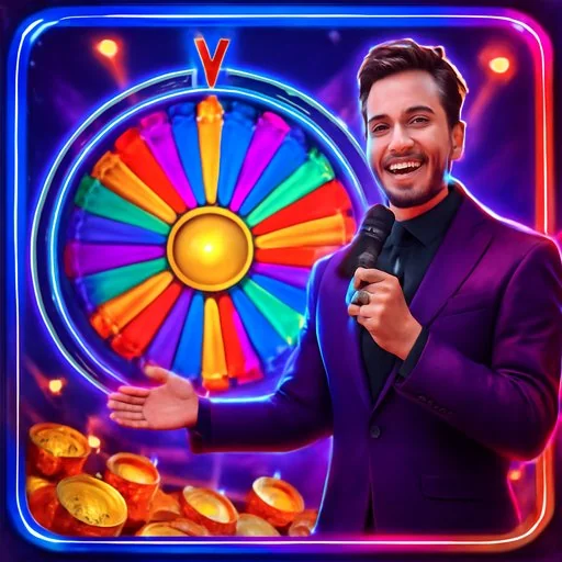 4777bet ক্র্যাশ গেম স্ক্রিন