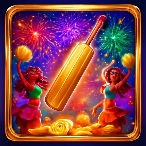 4777bet অ্যাপ চ্যাট পর্দা