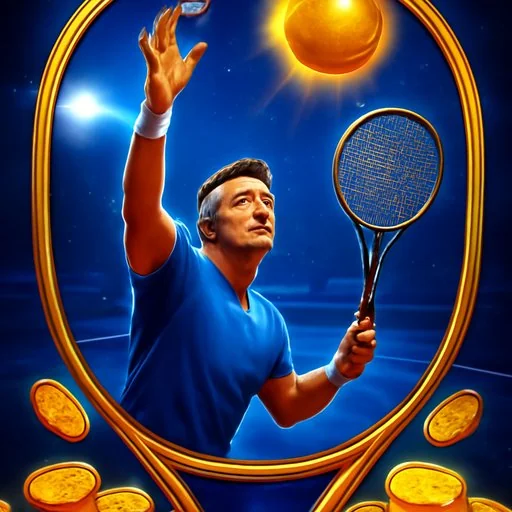 4777bet হাতে অ্যাপ ইনস্টল