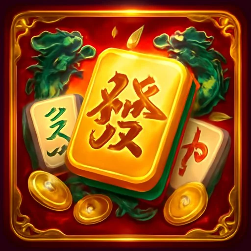 4777bet Android ফোনে APK ইনস্টল পর্দা