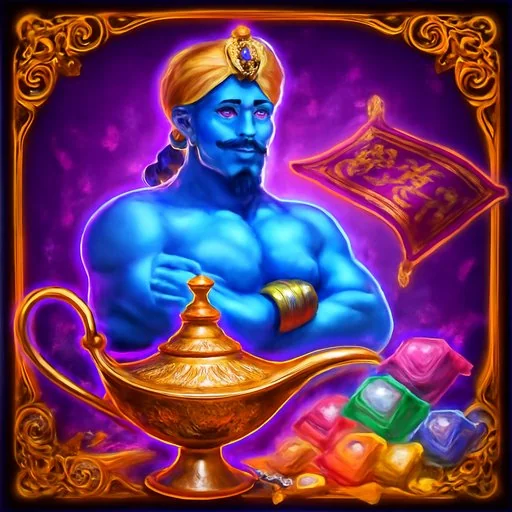 4777bet APK ডাউনলোড চলার ফোন স্ক্রিন