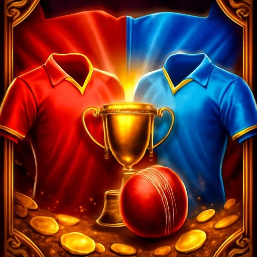 4777bet কুকি সেটিংস প্যানেল