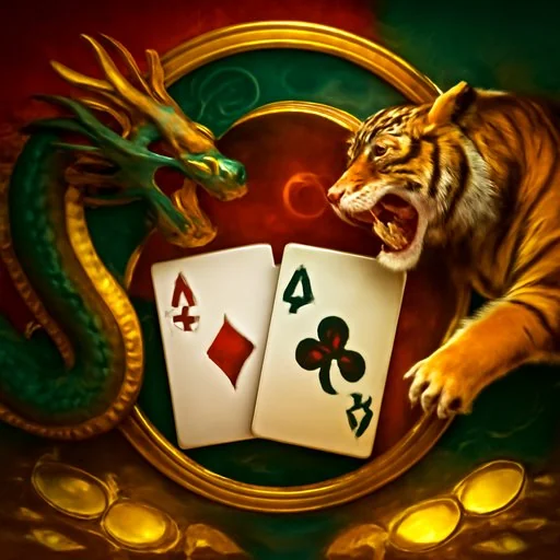 4777bet ফ্রি-স্পিন অফার স্ক্রিন