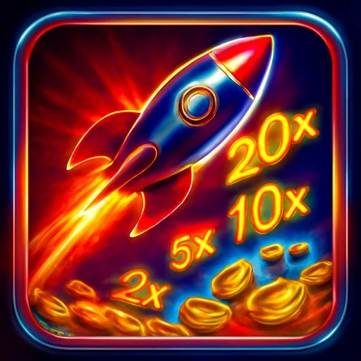 4777bet 1 হালকা APK ফাইল