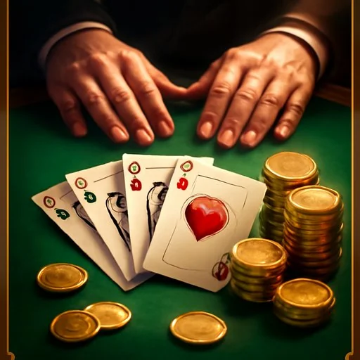 4777bet 2 লোকাল পেমেন্ট আগে